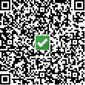 Healthcare Providers Similar to 1922062967 NPI Number | NPI Registry | www.DataLabs.Health