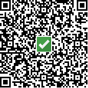 Healthcare Providers Similar to 1922063122 NPI Number | NPI Registry | www.DataLabs.Health