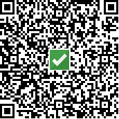 Healthcare Providers Similar to 1922063130 NPI Number | NPI Registry | www.DataLabs.Health