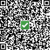 Healthcare Providers Similar to 1922063171 NPI Number | NPI Registry | www.DataLabs.Health