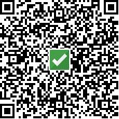 Healthcare Providers Similar to 1922063338 NPI Number | NPI Registry | www.DataLabs.Health