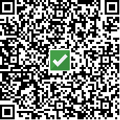 Healthcare Providers Similar to 1922063379 NPI Number | NPI Registry | www.DataLabs.Health