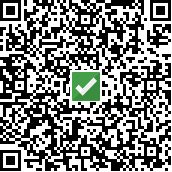 Healthcare Providers Similar to 1922063502 NPI Number | NPI Registry | www.DataLabs.Health