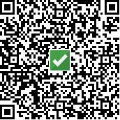 Healthcare Providers Similar to 1922063551 NPI Number | NPI Registry | www.DataLabs.Health