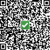 Healthcare Providers Similar to 1922063809 NPI Number | NPI Registry | www.DataLabs.Health