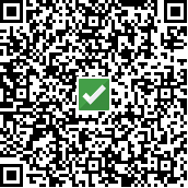 Healthcare Providers Similar to 1922064138 NPI Number | NPI Registry | www.DataLabs.Health