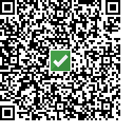 Healthcare Providers Similar to 1922064245 NPI Number | NPI Registry | www.DataLabs.Health