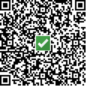 Healthcare Providers Similar to 1922064302 NPI Number | NPI Registry | www.DataLabs.Health