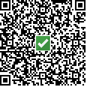 Healthcare Providers Similar to 1922064344 NPI Number | NPI Registry | www.DataLabs.Health