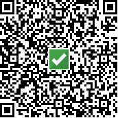 Healthcare Providers Similar to 1922064351 NPI Number | NPI Registry | www.DataLabs.Health