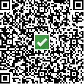 Healthcare Providers Similar to 1922064401 NPI Number | NPI Registry | www.DataLabs.Health