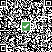 Healthcare Providers Similar to 1922064427 NPI Number | NPI Registry | www.DataLabs.Health