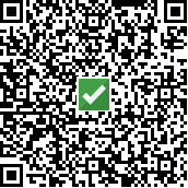 Healthcare Providers Similar to 1922064435 NPI Number | NPI Registry | www.DataLabs.Health