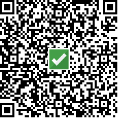 Healthcare Providers Similar to 1922064609 NPI Number | NPI Registry | www.DataLabs.Health