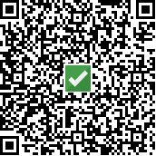 Healthcare Providers Similar to 1922064625 NPI Number | NPI Registry | www.DataLabs.Health