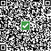 Healthcare Providers Similar to 1922064641 NPI Number | NPI Registry | www.DataLabs.Health