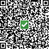 Healthcare Providers Similar to 1922064963 NPI Number | NPI Registry | www.DataLabs.Health