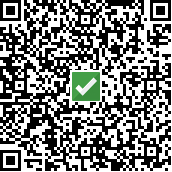 Healthcare Providers Similar to 1922064971 NPI Number | NPI Registry | www.DataLabs.Health