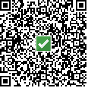 Healthcare Providers Similar to 1922065028 NPI Number | NPI Registry | www.DataLabs.Health