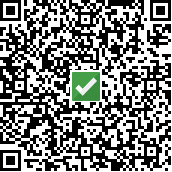 Healthcare Providers Similar to 1922065044 NPI Number | NPI Registry | www.DataLabs.Health