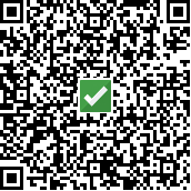 Healthcare Providers Similar to 1922065093 NPI Number | NPI Registry | www.DataLabs.Health