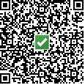 Healthcare Providers Similar to 1922065127 NPI Number | NPI Registry | www.DataLabs.Health