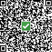 Healthcare Providers Similar to 1922065150 NPI Number | NPI Registry | www.DataLabs.Health