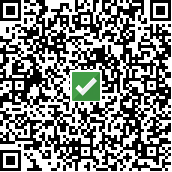 Healthcare Providers Similar to 1922065168 NPI Number | NPI Registry | www.DataLabs.Health