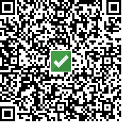 Healthcare Providers Similar to 1922065341 NPI Number | NPI Registry | www.DataLabs.Health