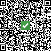 Healthcare Providers Similar to 1922065432 NPI Number | NPI Registry | www.DataLabs.Health