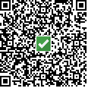 Healthcare Providers Similar to 1922065622 NPI Number | NPI Registry | www.DataLabs.Health