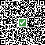 Healthcare Providers Similar to 1922065689 NPI Number | NPI Registry | www.DataLabs.Health