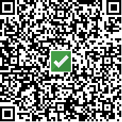 Healthcare Providers Similar to 1922065713 NPI Number | NPI Registry | www.DataLabs.Health