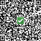 Healthcare Providers Similar to 1922065788 NPI Number | NPI Registry | www.DataLabs.Health