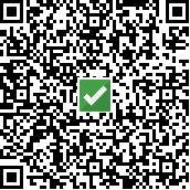 Healthcare Providers Similar to 1922065937 NPI Number | NPI Registry | www.DataLabs.Health