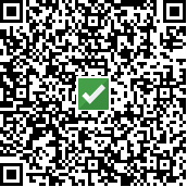 Healthcare Providers Similar to 1922066109 NPI Number | NPI Registry | www.DataLabs.Health