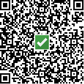 Healthcare Providers Similar to 1922066190 NPI Number | NPI Registry | www.DataLabs.Health