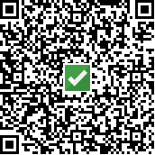 Healthcare Providers Similar to 1922066471 NPI Number | NPI Registry | www.DataLabs.Health