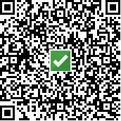 Healthcare Providers Similar to 1922066497 NPI Number | NPI Registry | www.DataLabs.Health