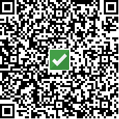 Healthcare Providers Similar to 1922066554 NPI Number | NPI Registry | www.DataLabs.Health