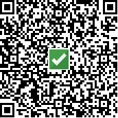 Healthcare Providers Similar to 1922066620 NPI Number | NPI Registry | www.DataLabs.Health