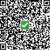 Healthcare Providers Similar to 1922066950 NPI Number | NPI Registry | www.DataLabs.Health