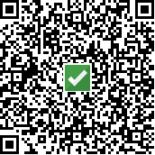 Healthcare Providers Similar to 1922067016 NPI Number | NPI Registry | www.DataLabs.Health