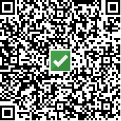 Healthcare Providers Similar to 1922067131 NPI Number | NPI Registry | www.DataLabs.Health