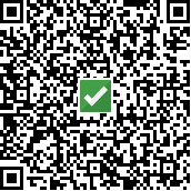 Healthcare Providers Similar to 1922067164 NPI Number | NPI Registry | www.DataLabs.Health