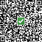 Healthcare Providers Similar to 1922067206 NPI Number | NPI Registry | www.DataLabs.Health