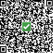 Healthcare Providers Similar to 1922067347 NPI Number | NPI Registry | www.DataLabs.Health