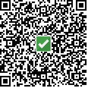 Healthcare Providers Similar to 1922067479 NPI Number | NPI Registry | www.DataLabs.Health