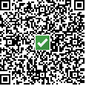 Healthcare Providers Similar to 1922067487 NPI Number | NPI Registry | www.DataLabs.Health