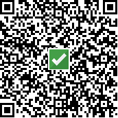 Healthcare Providers Similar to 1922067586 NPI Number | NPI Registry | www.DataLabs.Health